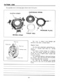 068 - Clutch Cover.jpg